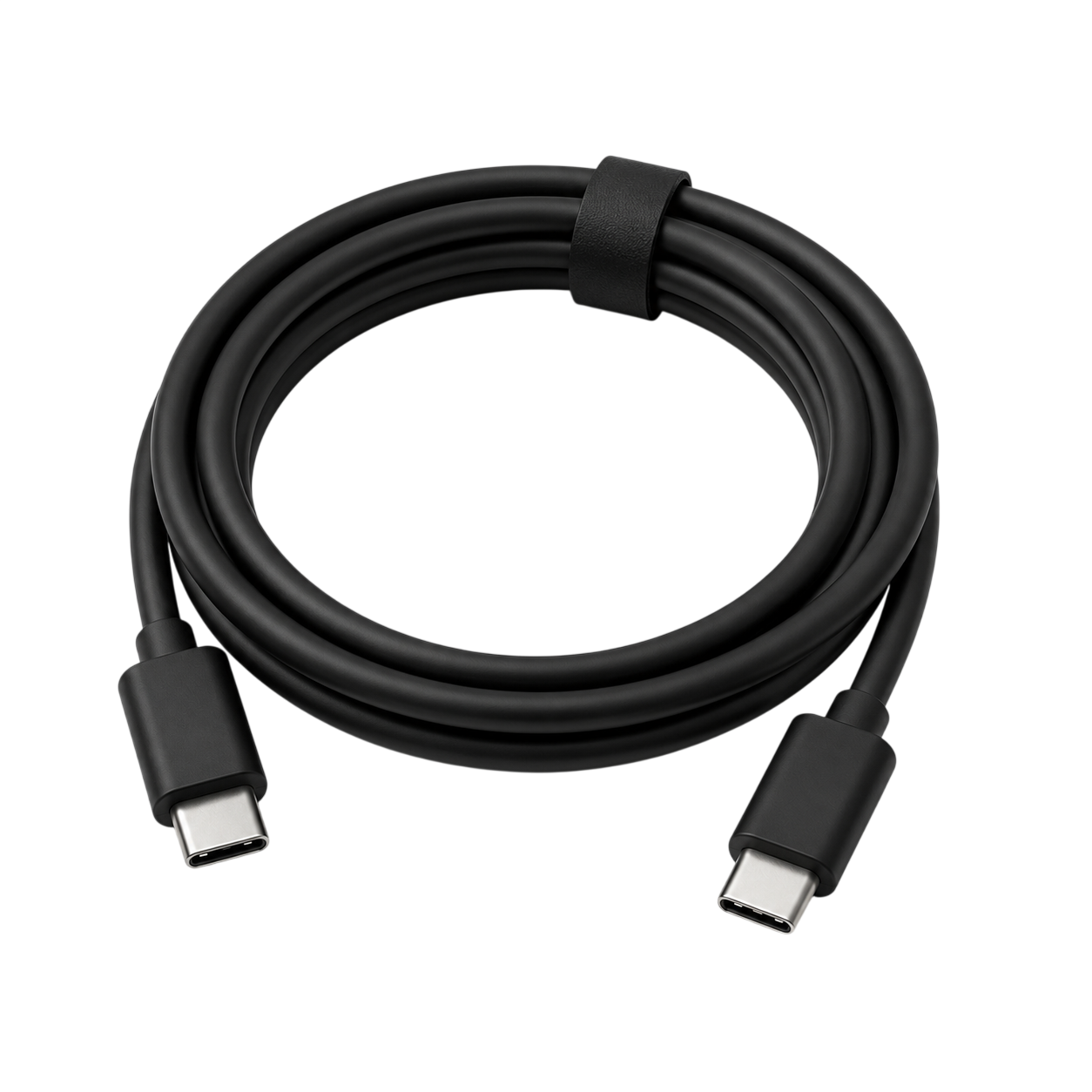 MCT - 1 Charging Cable